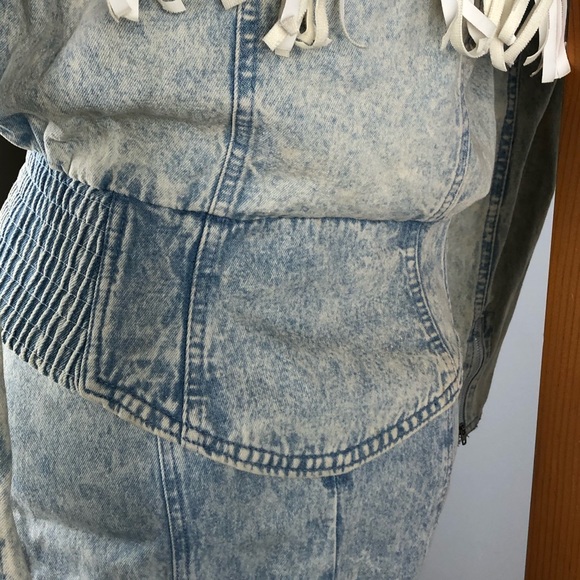 Vintage Lovers 2 piece set RARE FIND - Picture 7 of 16